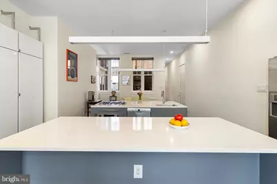 521 Pine Street #2, Philadelphia, PA 19106 - Photo 9
