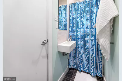 521 Pine Street #2, Philadelphia, PA 19106 - Photo 13