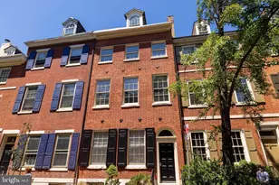 521 Pine St, Philadelphia, PA 19106 - Photo 1