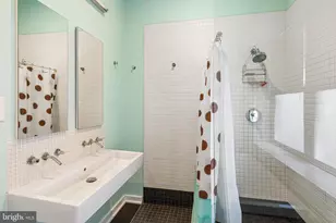 521 Pine St, Philadelphia, PA 19106 - Photo 21