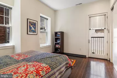521 Pine Street #2, Philadelphia, PA 19106 - Photo 17