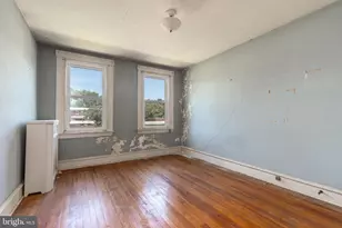 652 Rector St, Philadelphia, PA 19128 - Photo 7