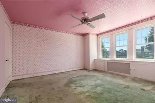 652 Rector St, Philadelphia, PA 19128 - Photo 15