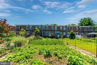 652 Rector Street, Philadelphia, PA 19128 - Photo 23