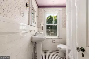 652 Rector St, Philadelphia, PA 19128 - Photo 13