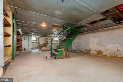 652 Rector Street, Philadelphia, PA 19128 - Photo 19