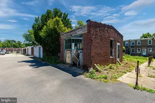 652 Rector St, Philadelphia, PA 19128 - Photo 27