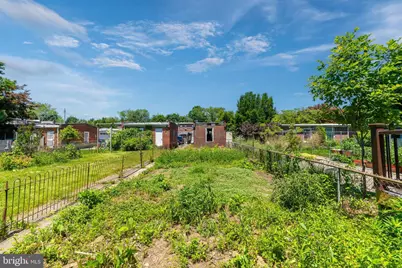 652 Rector Street, Philadelphia, PA 19128 - Photo 21