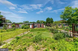 652 Rector St, Philadelphia, PA 19128 - Photo 21