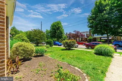 652 Rector Street, Philadelphia, PA 19128 - Photo 3