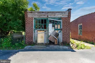 652 Rector St, Philadelphia, PA 19128 - Photo 25