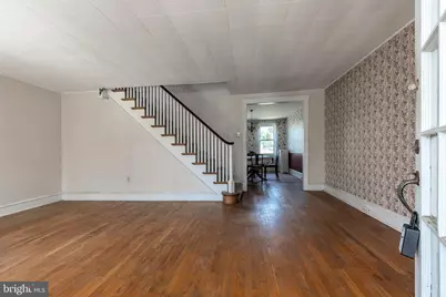652 Rector Street, Philadelphia, PA 19128 - Photo 11