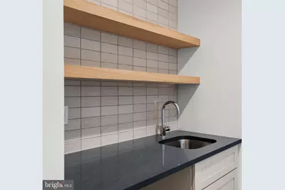 954 N 6th Street, Philadelphia, PA 19123 - Photo 43