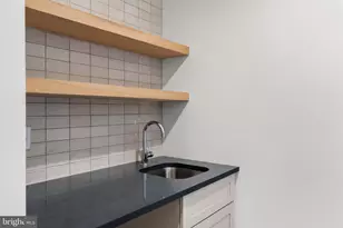 954 N 6th St, Philadelphia, PA 19123 - Photo 43