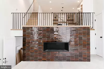 954 N 6th Street, Philadelphia, PA 19123 - Photo 3