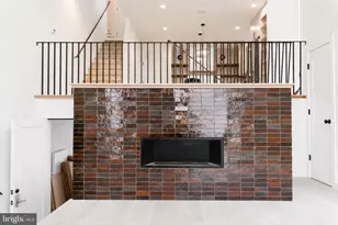 954 N 6th St, Philadelphia, PA 19123 - Photo 3
