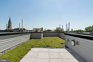 954 N 6th St, Philadelphia, PA 19123 - Photo 45