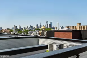 954 N 6th St, Philadelphia, PA 19123 - Photo 45