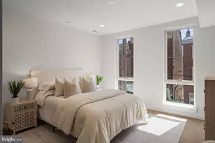 954 N 6th St, Philadelphia, PA 19123 - Photo 19