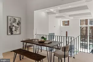 954 N 6th St, Philadelphia, PA 19123 - Photo 13