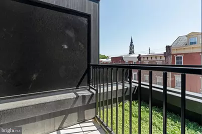 954 N 6th Street, Philadelphia, PA 19123 - Photo 41
