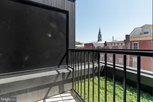954 N 6th St, Philadelphia, PA 19123 - Photo 41