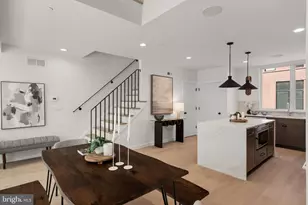 954 N 6th St, Philadelphia, PA 19123 - Photo 13