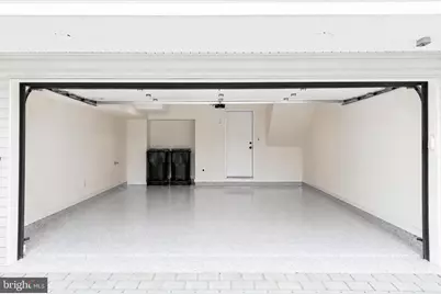 954 N 6th Street, Philadelphia, PA 19123 - Photo 47