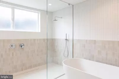 954 N 6th Street, Philadelphia, PA 19123 - Photo 33
