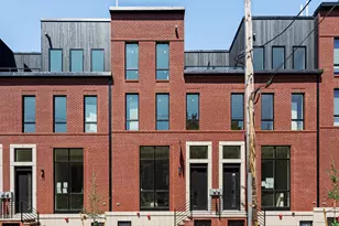 954 N 6th St, Philadelphia, PA 19123 - Photo 49