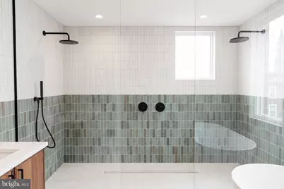 954 N 6th Street, Philadelphia, PA 19123 - Photo 27