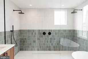 954 N 6th St, Philadelphia, PA 19123 - Photo 27