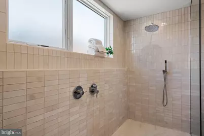 954 N 6th Street, Philadelphia, PA 19123 - Photo 37
