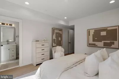 954 N 6th Street, Philadelphia, PA 19123 - Photo 21