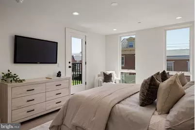 954 N 6th Street, Philadelphia, PA 19123 - Photo 39