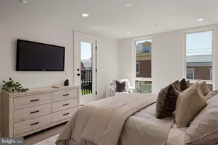 954 N 6th St, Philadelphia, PA 19123 - Photo 39