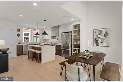 954 N 6th Street, Philadelphia, PA 19123 - Photo 9