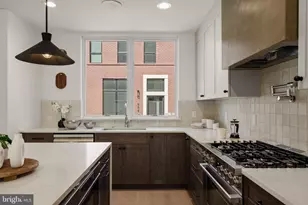 954 N 6th St, Philadelphia, PA 19123 - Photo 7