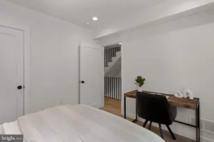 954 N 6th St, Philadelphia, PA 19123 - Photo 15