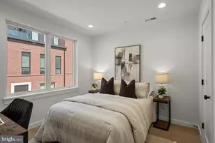 954 N 6th St, Philadelphia, PA 19123 - Photo 15