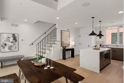 954 N 6th Street, Philadelphia, PA 19123 - Photo 13