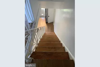 2021 Glenview Street, Philadelphia, PA 19149 - Photo 5