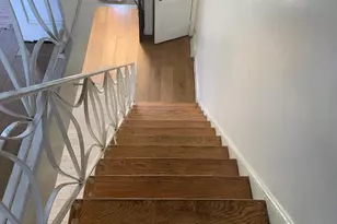 2021 Glenview St, Philadelphia, PA 19149 - Photo 5