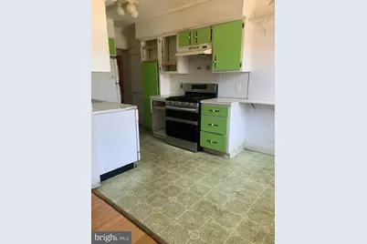 2021 Glenview Street, Philadelphia, PA 19149 - Photo 9