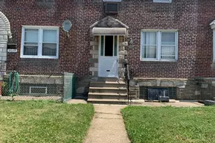 2021 Glenview St, Philadelphia, PA 19149 - Photo 1