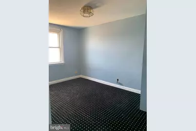 2021 Glenview Street, Philadelphia, PA 19149 - Photo 7