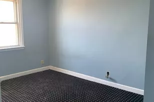 2021 Glenview St, Philadelphia, PA 19149 - Photo 7
