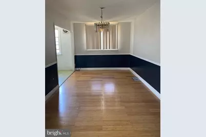 2021 Glenview Street, Philadelphia, PA 19149 - Photo 3