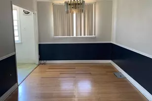 2021 Glenview St, Philadelphia, PA 19149 - Photo 3