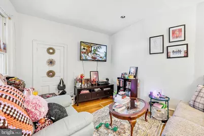 1200 Fillmore Street, Philadelphia, PA 19124 - Photo 5
